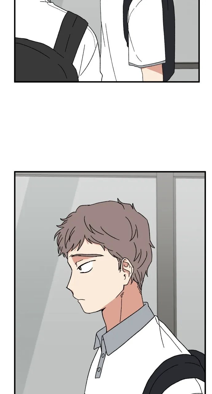 The Prize of Youth Chapter 29 page 53 - 
