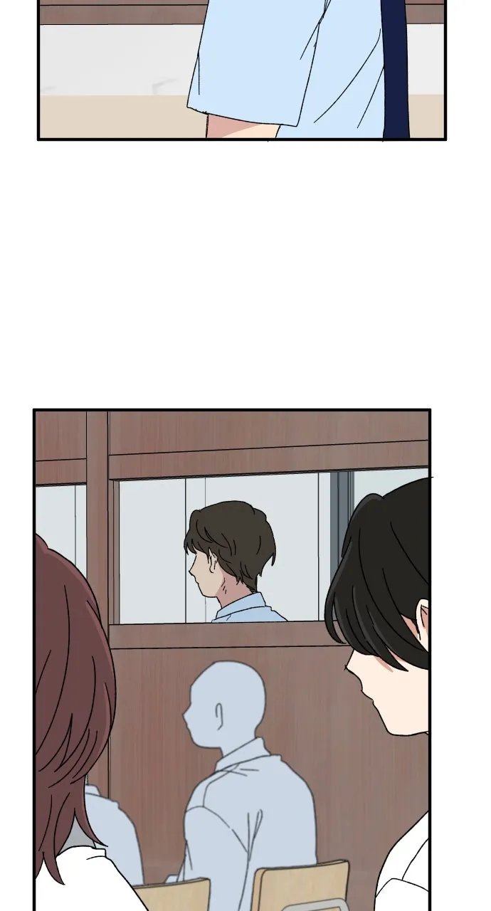 The Prize of Youth Chapter 29 page 8 - 