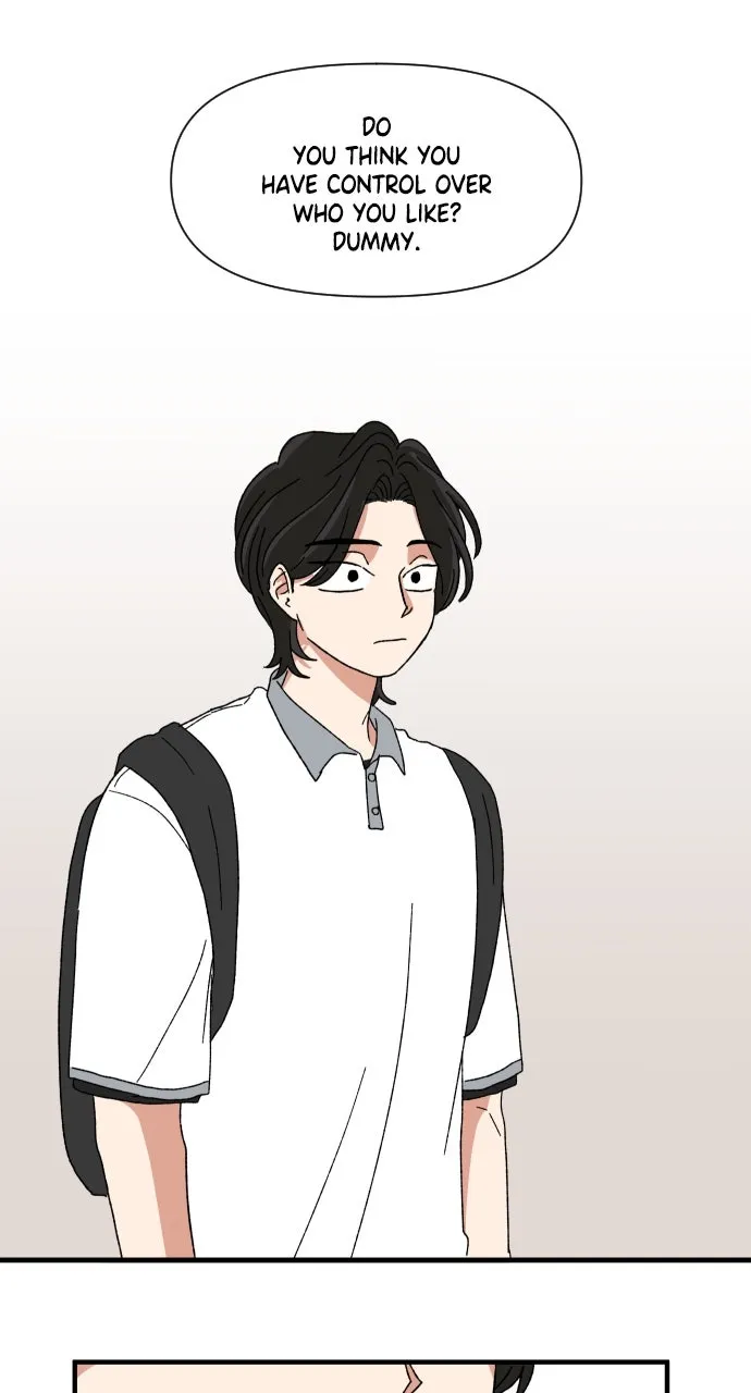 The Prize of Youth Chapter 29 page 80 - 