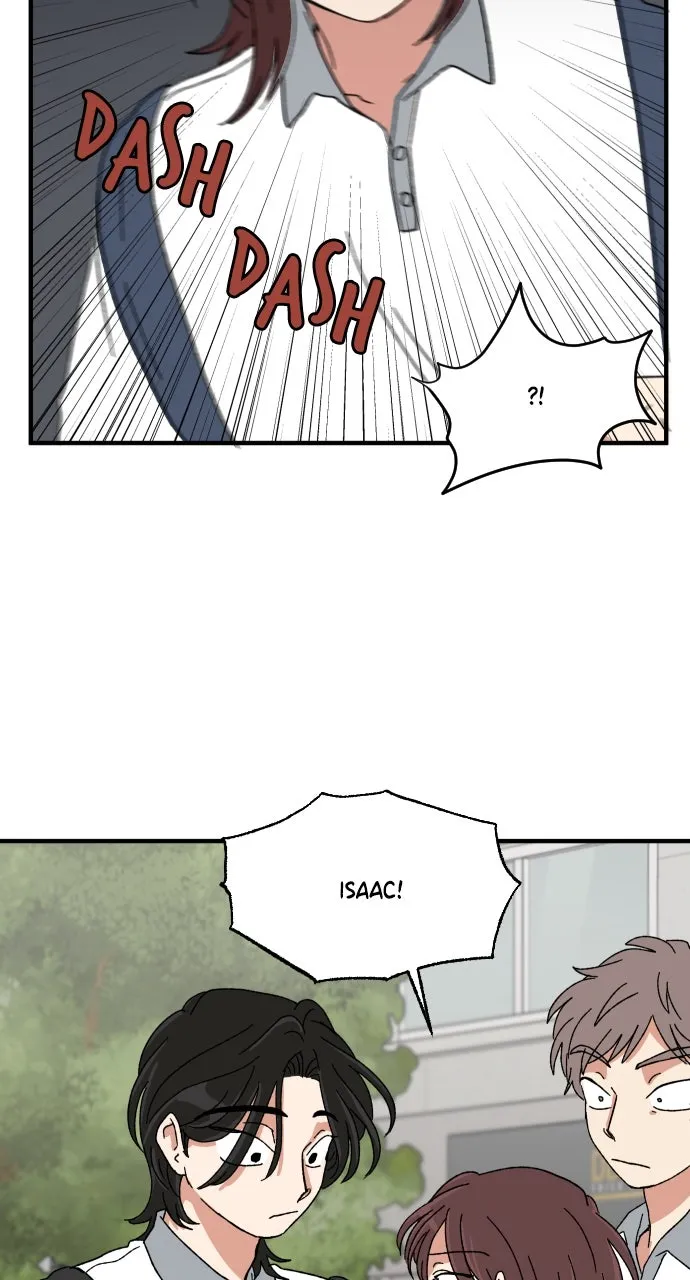The Prize of Youth Chapter 29 page 87 - 