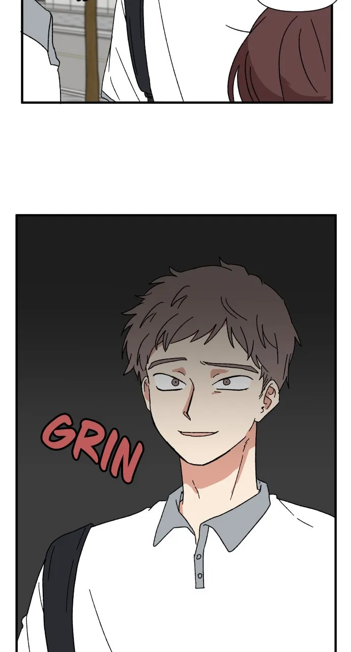 The Prize of Youth Chapter 30 page 16 - 