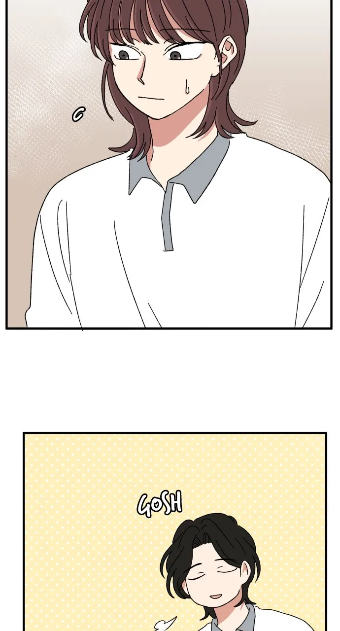 The Prize of Youth Chapter 30 page 42 - 