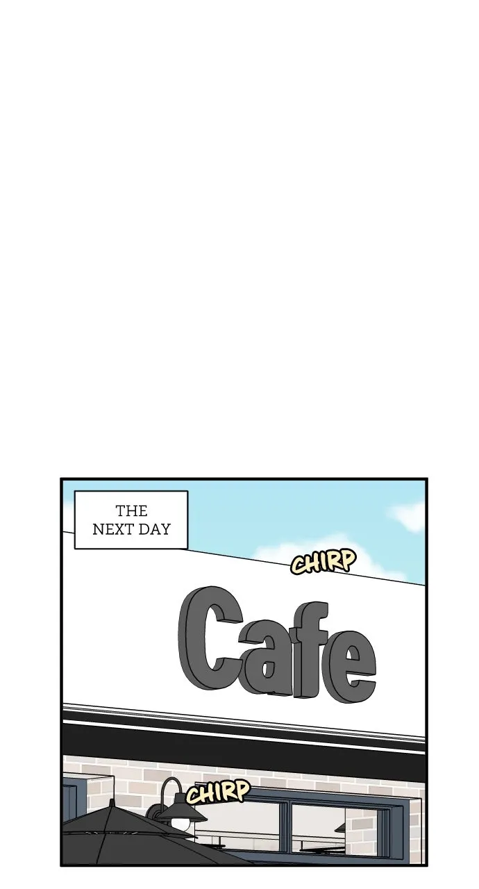 The Prize of Youth Chapter 30 page 70 - 