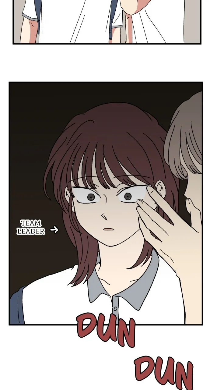 The Prize of Youth Chapter 30 page 9 - 