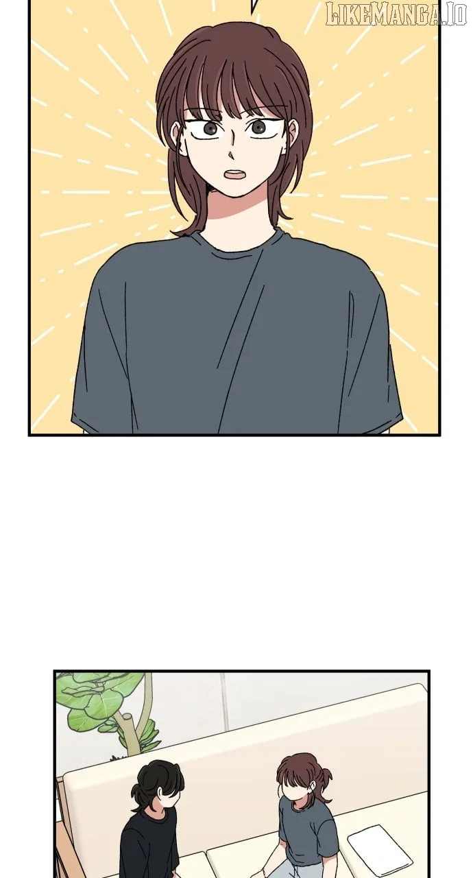 The Prize of Youth Chapter 32 page 2 - 