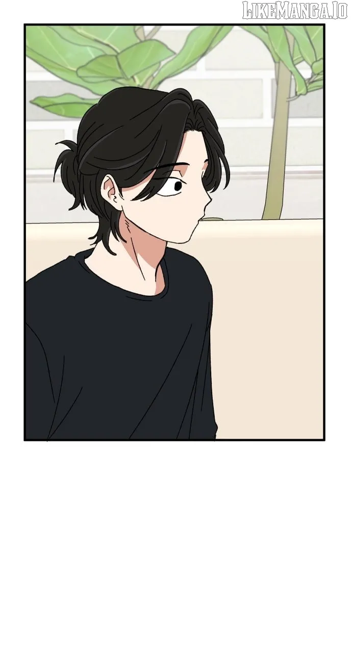 The Prize of Youth Chapter 32 page 14 - 