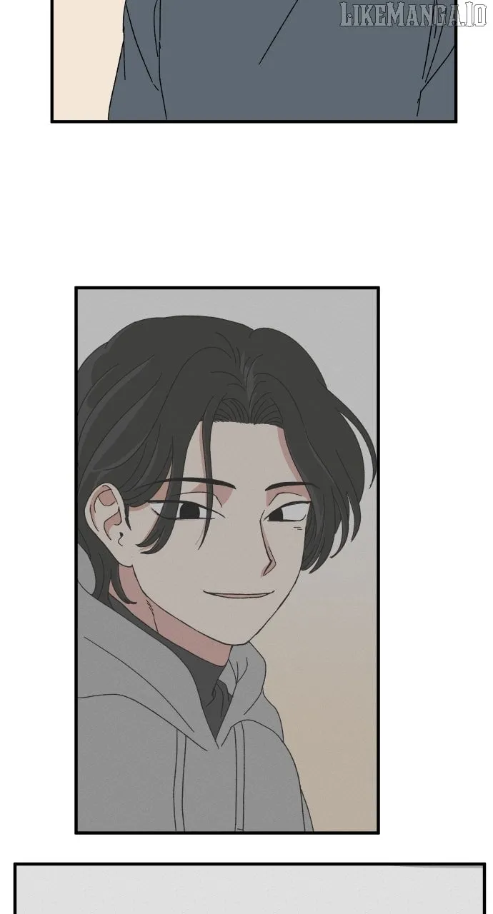 The Prize of Youth Chapter 32 page 44 - 
