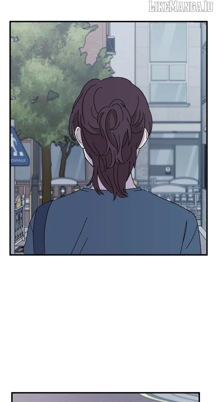 The Prize of Youth Chapter 32 page 58 - 