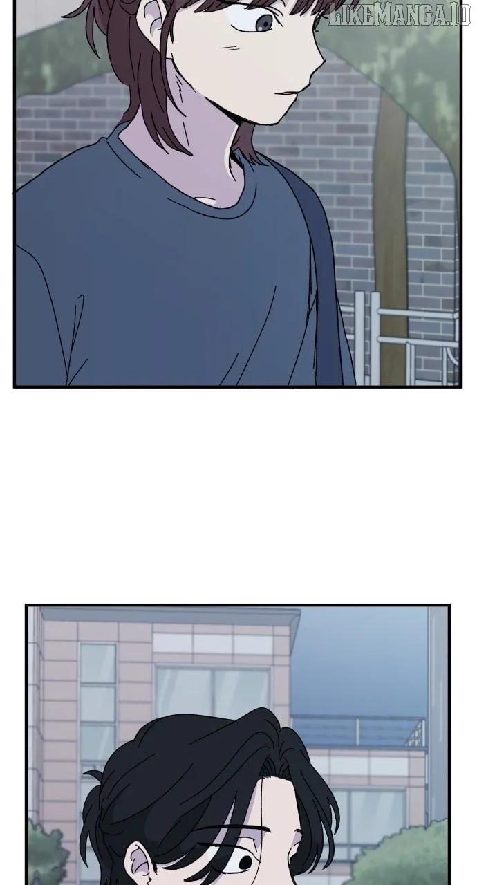 The Prize of Youth Chapter 32 page 69 - 