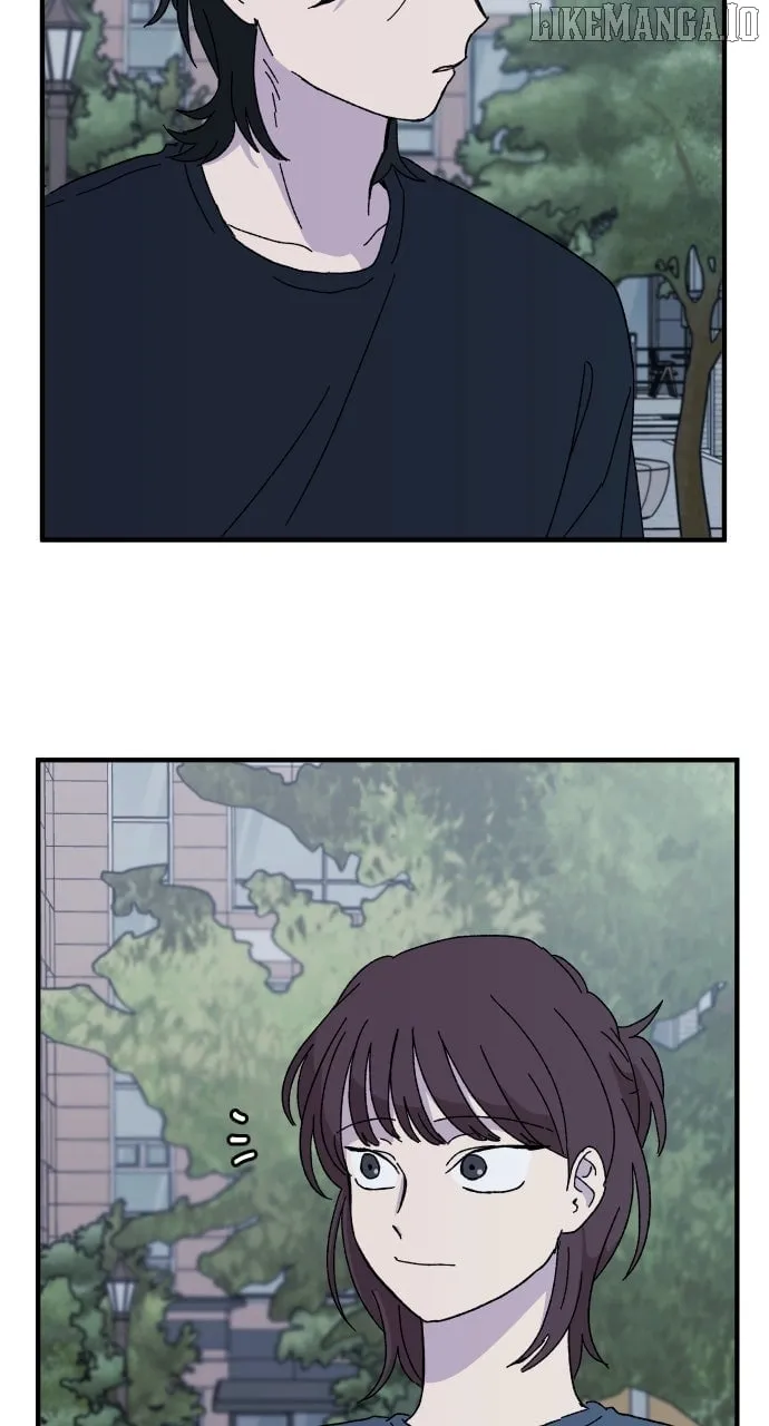 The Prize of Youth Chapter 32 page 70 - 