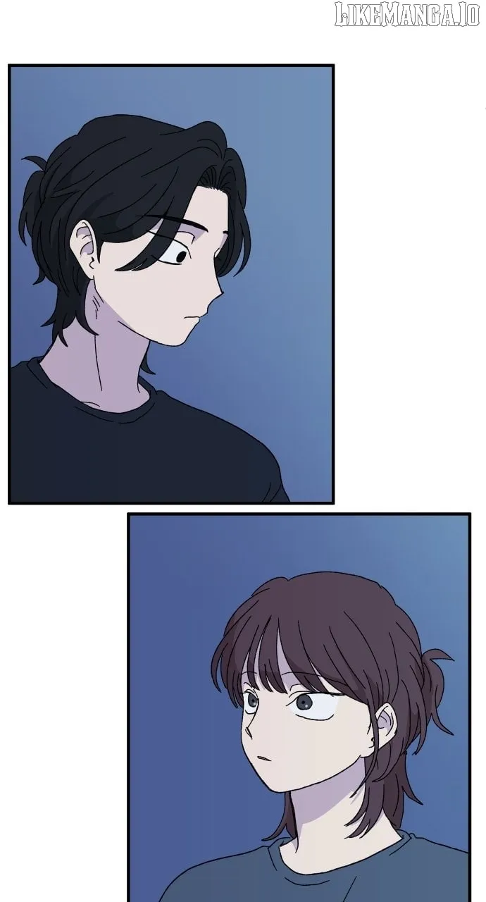 The Prize of Youth Chapter 32 page 72 - 
