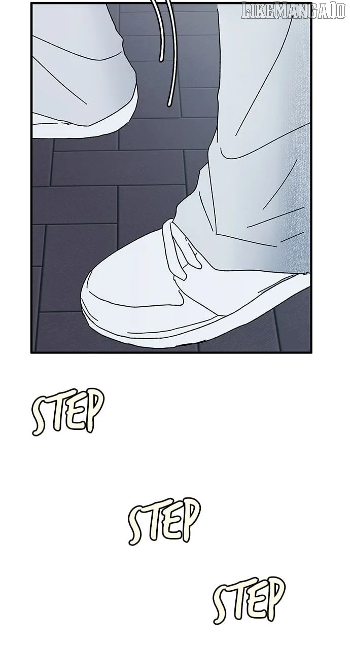 The Prize of Youth Chapter 32 page 94 - 