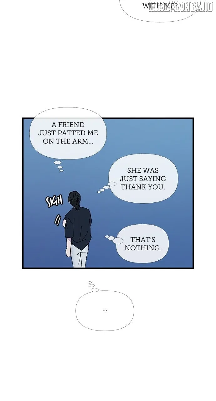The Prize of Youth Chapter 32 page 97 - 