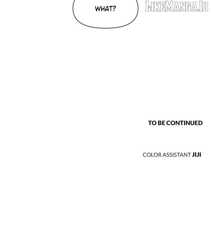 The Prize of Youth Chapter 33 page 73 - 