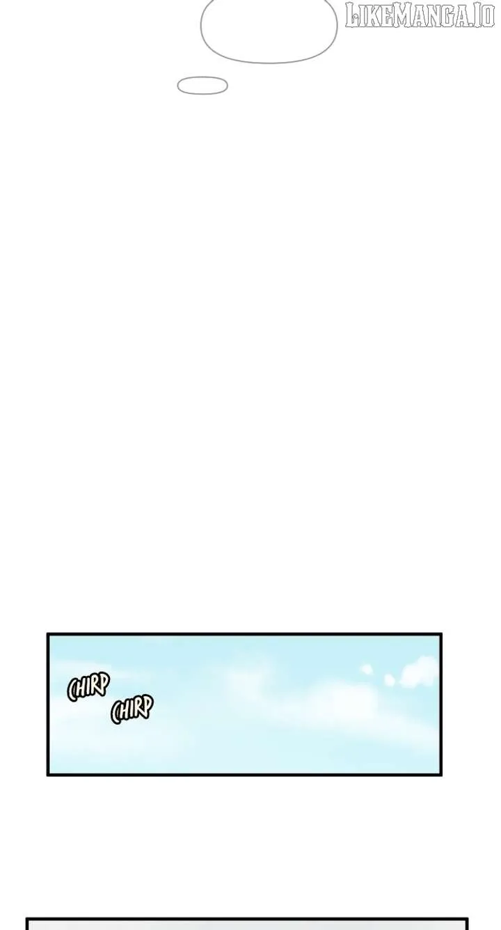 The Prize of Youth Chapter 35 page 27 - 