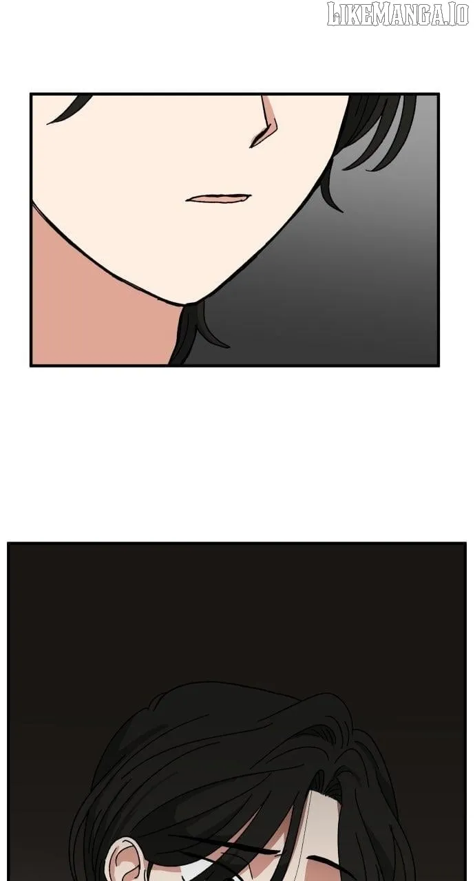 The Prize of Youth Chapter 36 page 15 - 