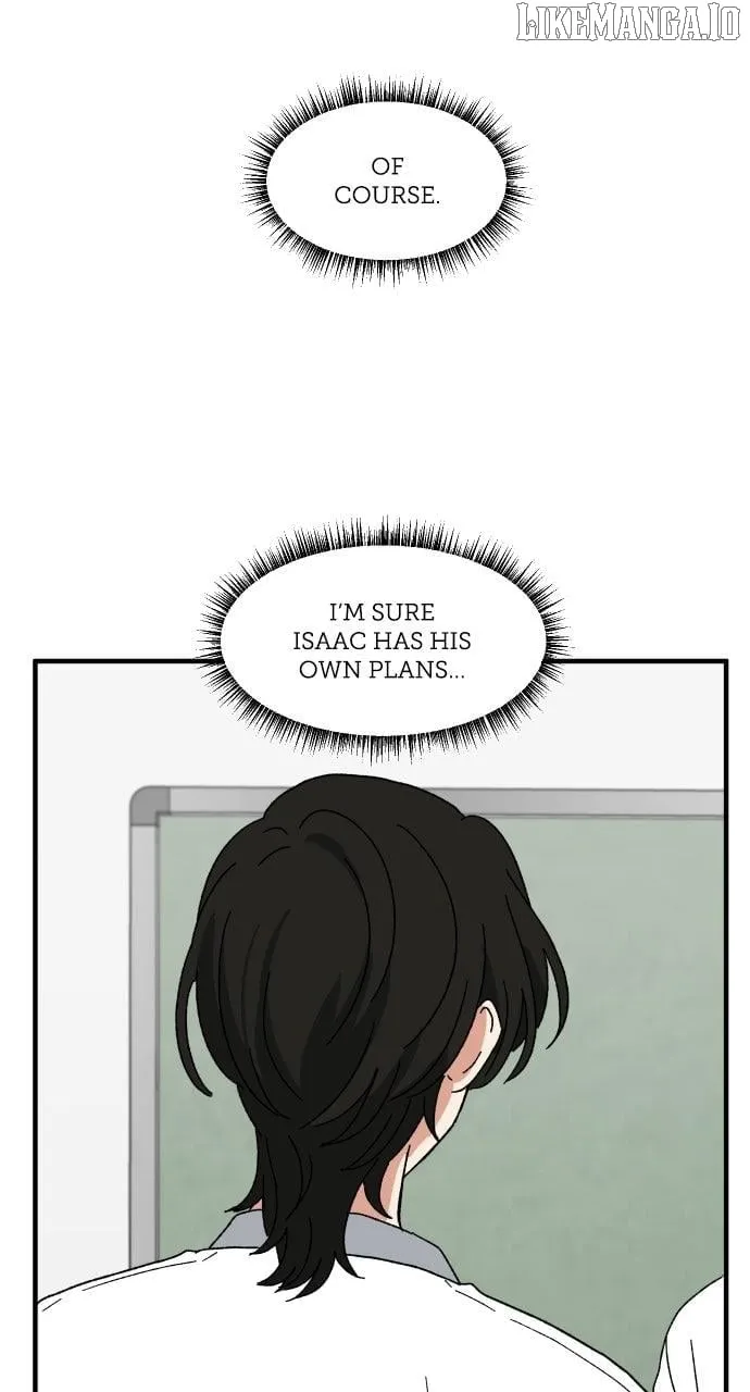 The Prize of Youth Chapter 36 page 61 - 