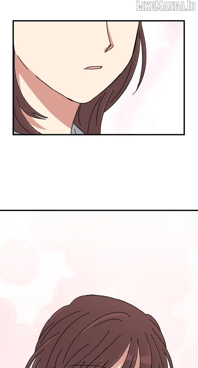 The Prize of Youth Chapter 37 page 80 - 