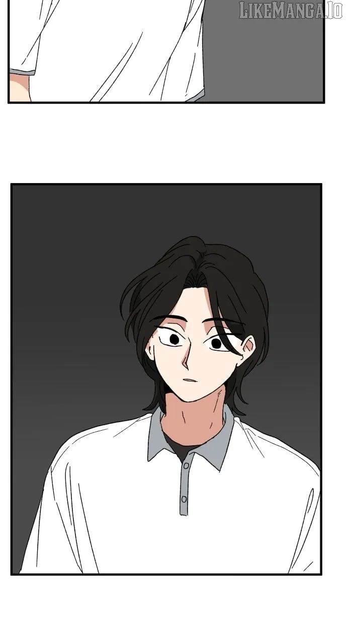 The Prize of Youth Chapter 37 page 97 - 