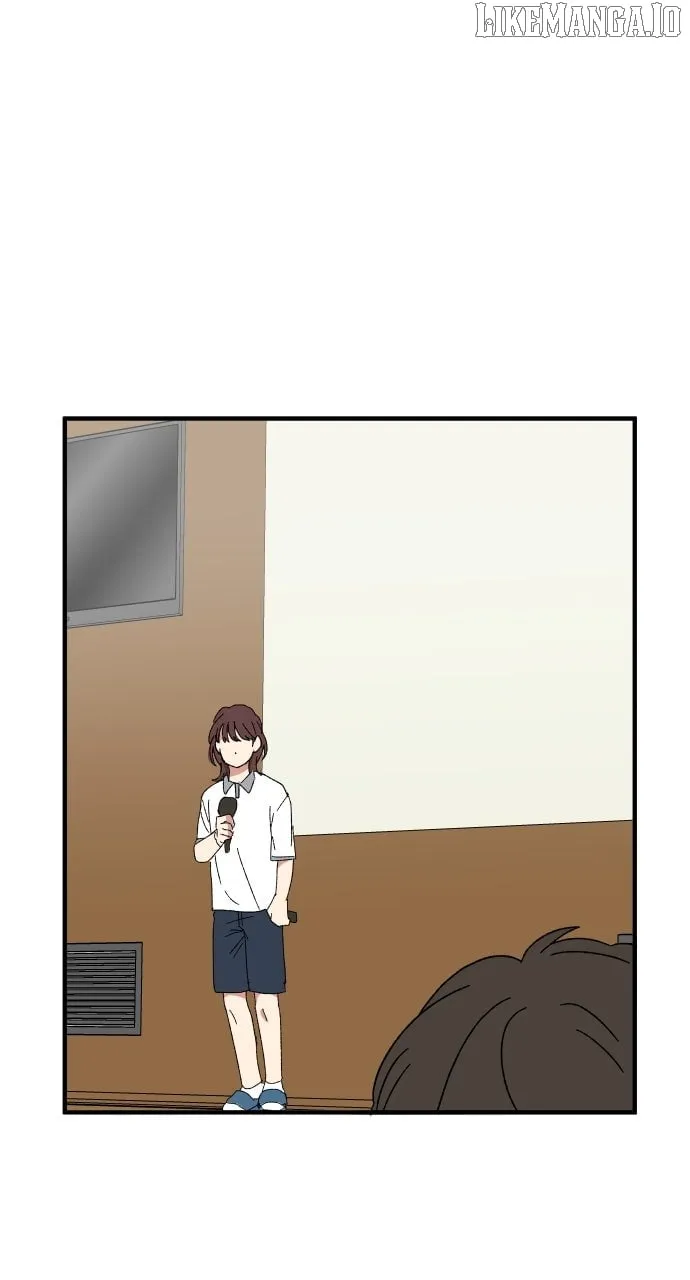 The Prize of Youth Chapter 37 page 98 - 