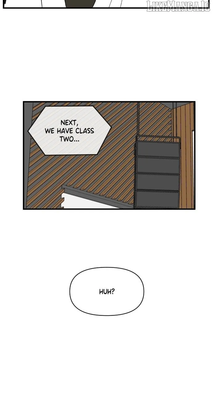 The Prize of Youth Chapter 37 page 100 - 