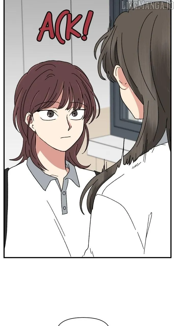 The Prize of Youth Chapter 38 page 44 - 