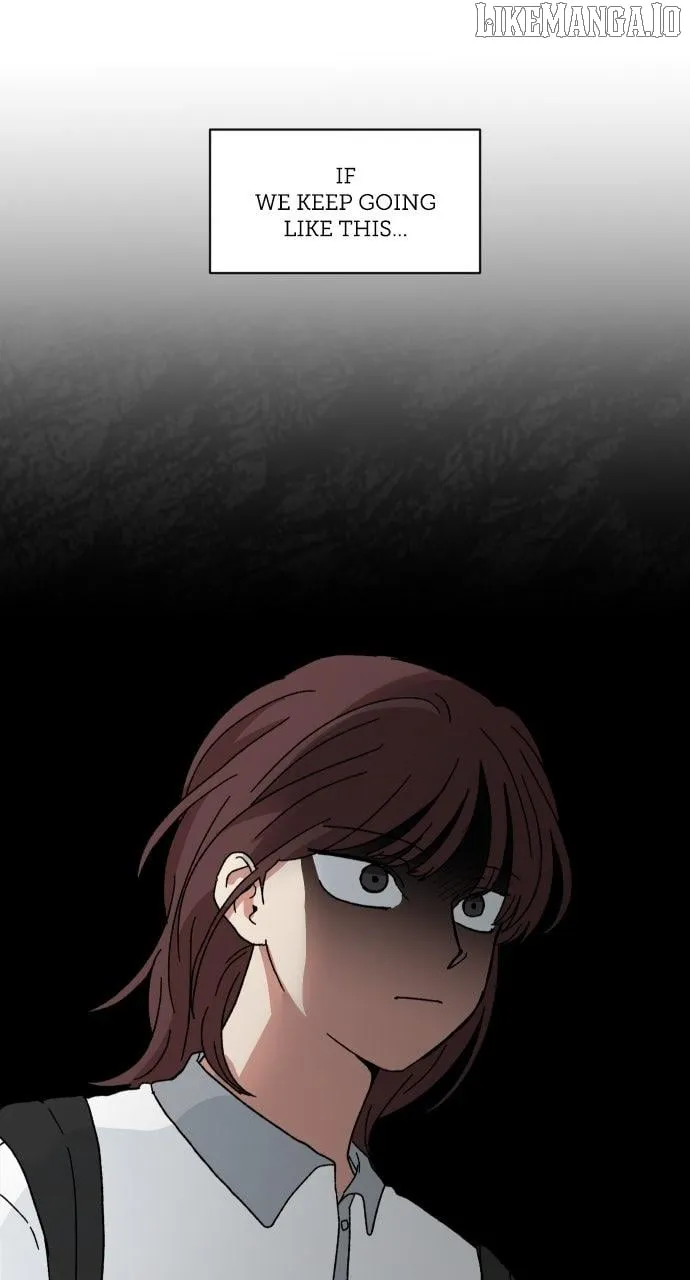The Prize of Youth Chapter 38 page 63 - 