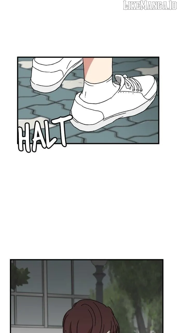 The Prize of Youth Chapter 38 page 67 - 