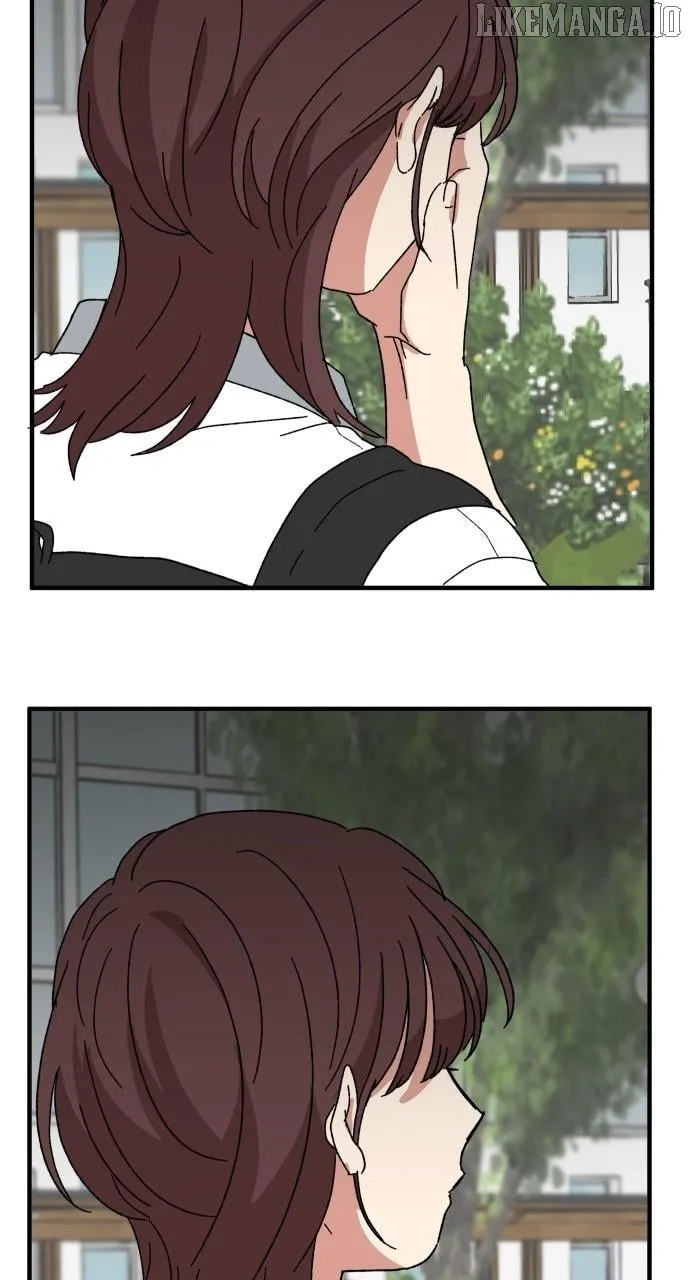 The Prize of Youth Chapter 38 page 69 - 
