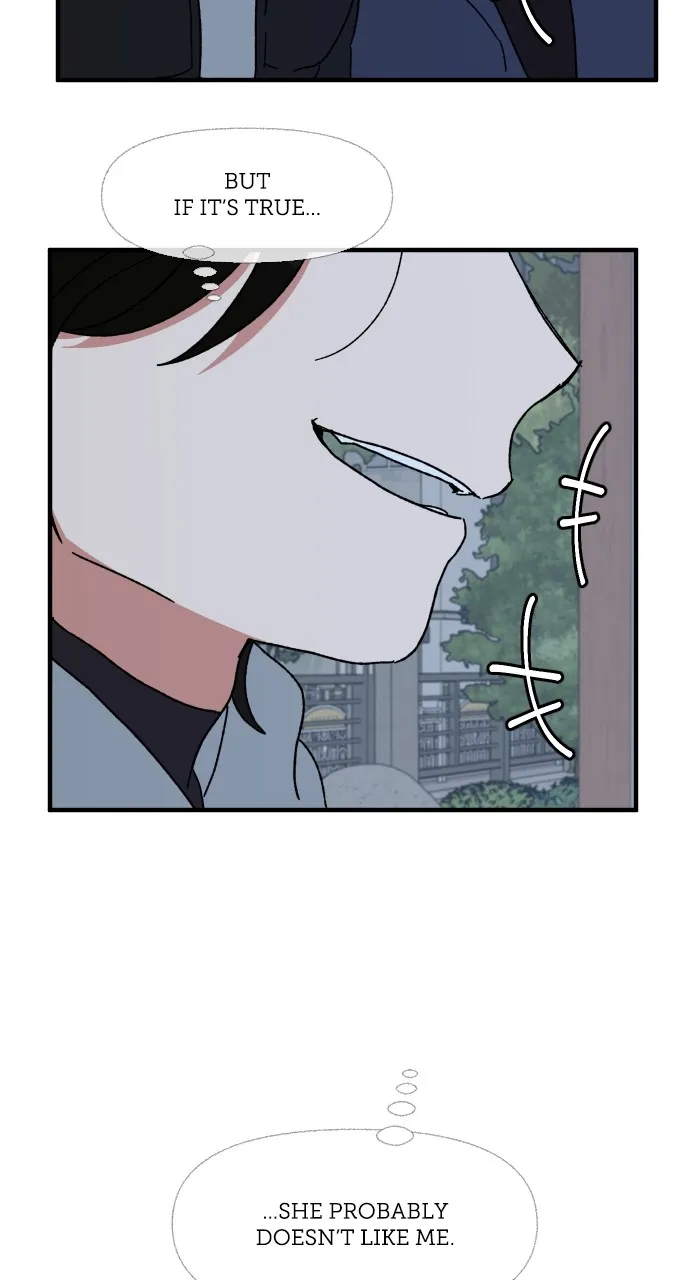 The Prize of Youth Chapter 4 page 17 - 