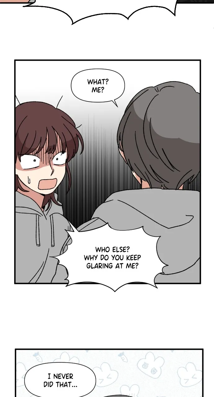The Prize of Youth Chapter 4 page 76 - 