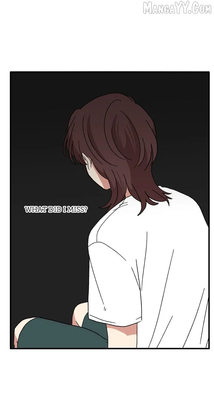 The Prize of Youth Chapter 40 page 50 - 