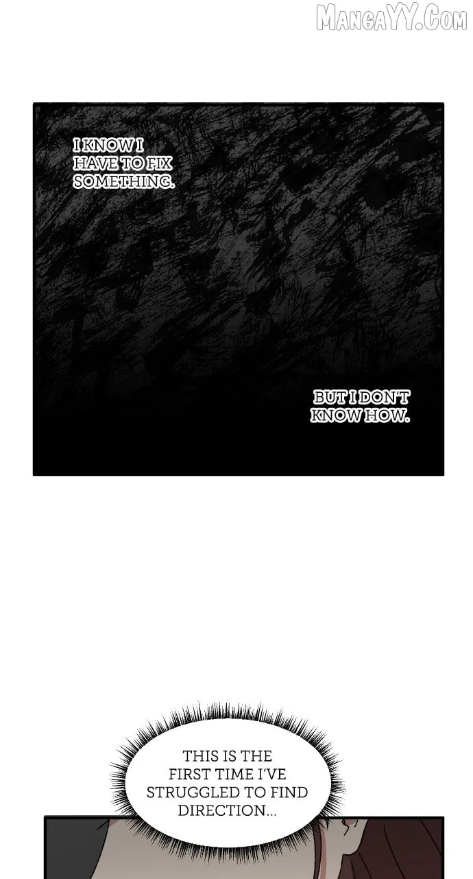 The Prize of Youth Chapter 40 page 51 - 
