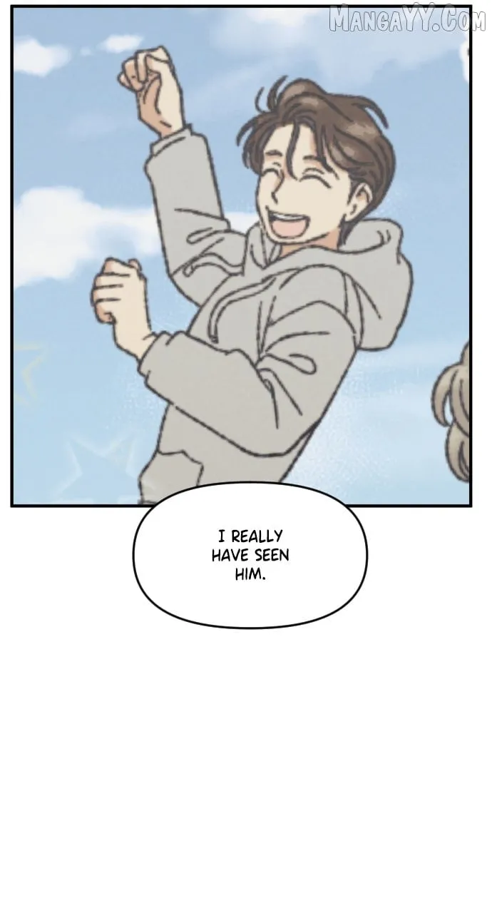 The Prize of Youth Chapter 40 page 75 - 