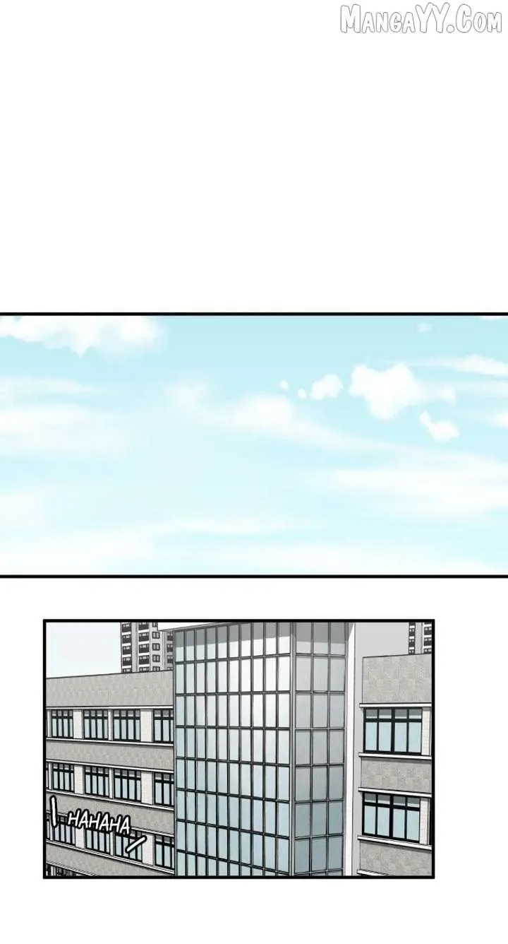The Prize of Youth Chapter 41 page 52 - 