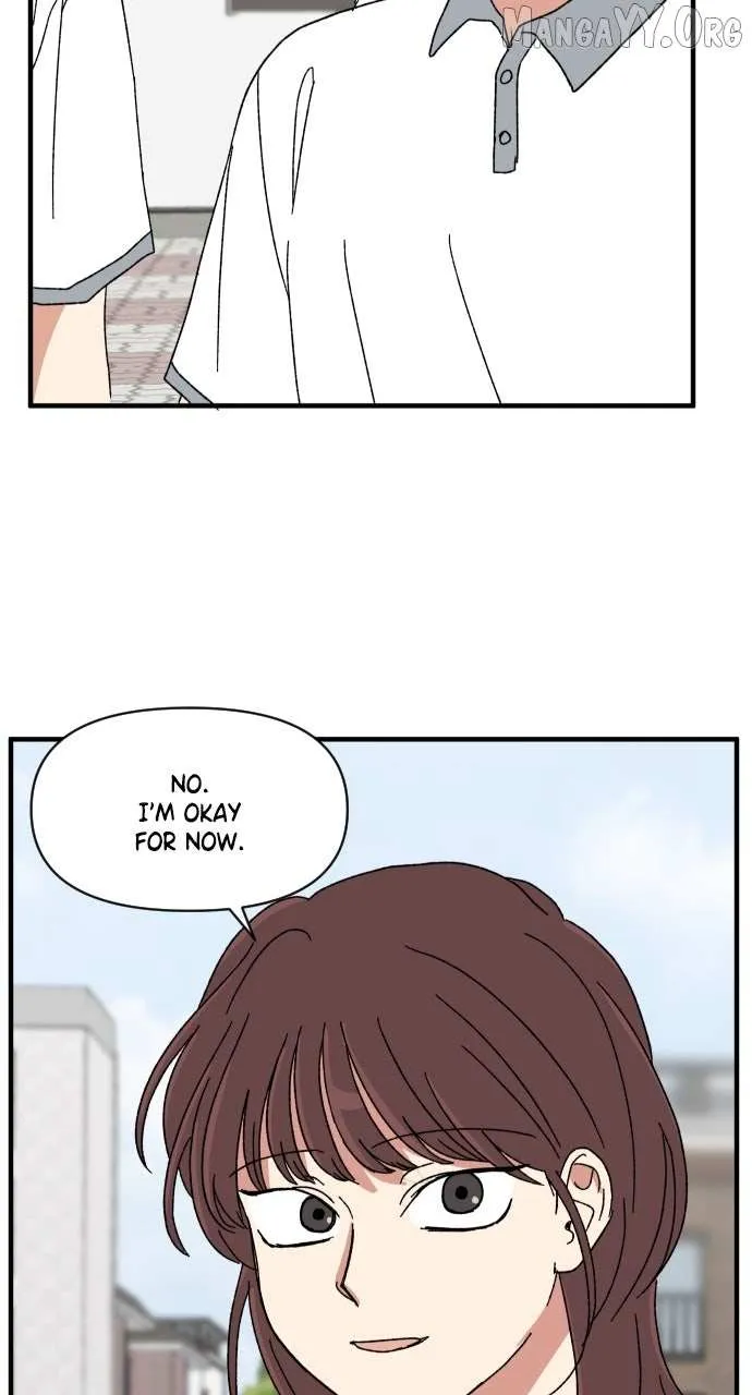 The Prize of Youth Chapter 42 page 13 - 