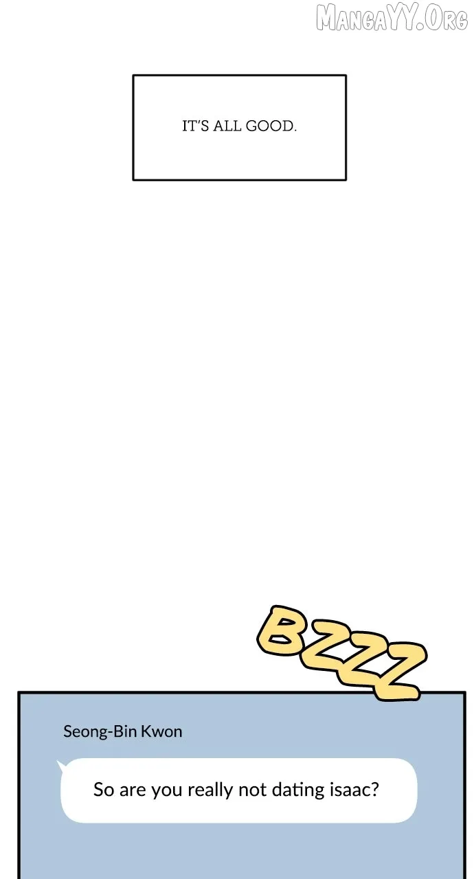 The Prize of Youth Chapter 42 page 51 - 