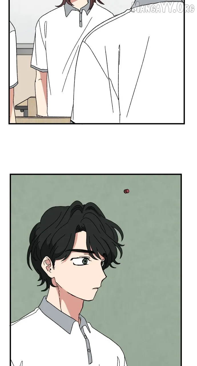 The Prize of Youth Chapter 42 page 61 - 