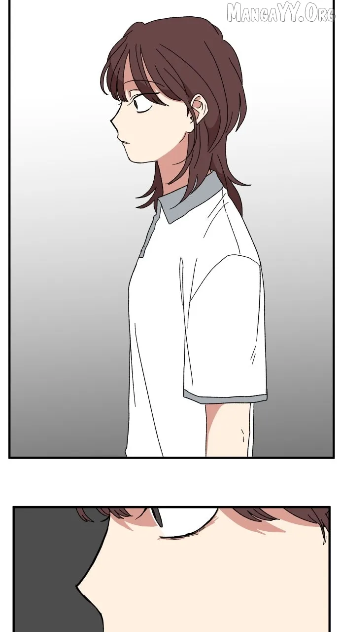 The Prize of Youth Chapter 42 page 66 - 