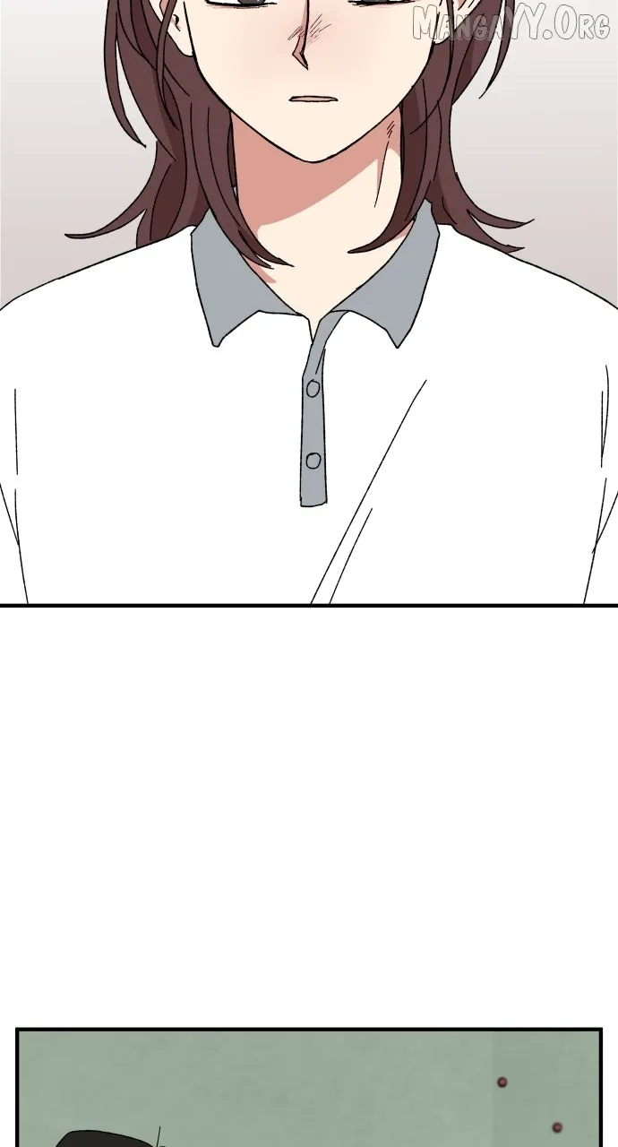 The Prize of Youth Chapter 42 page 69 - 