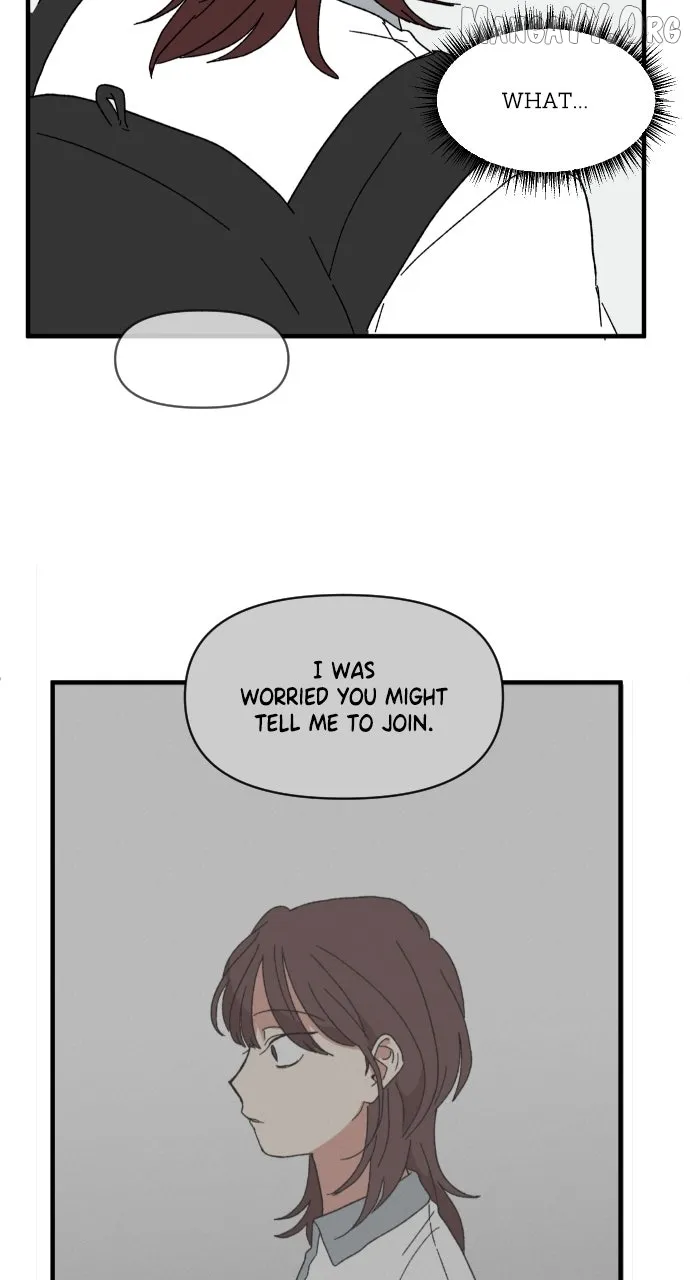 The Prize of Youth Chapter 42 page 78 - 