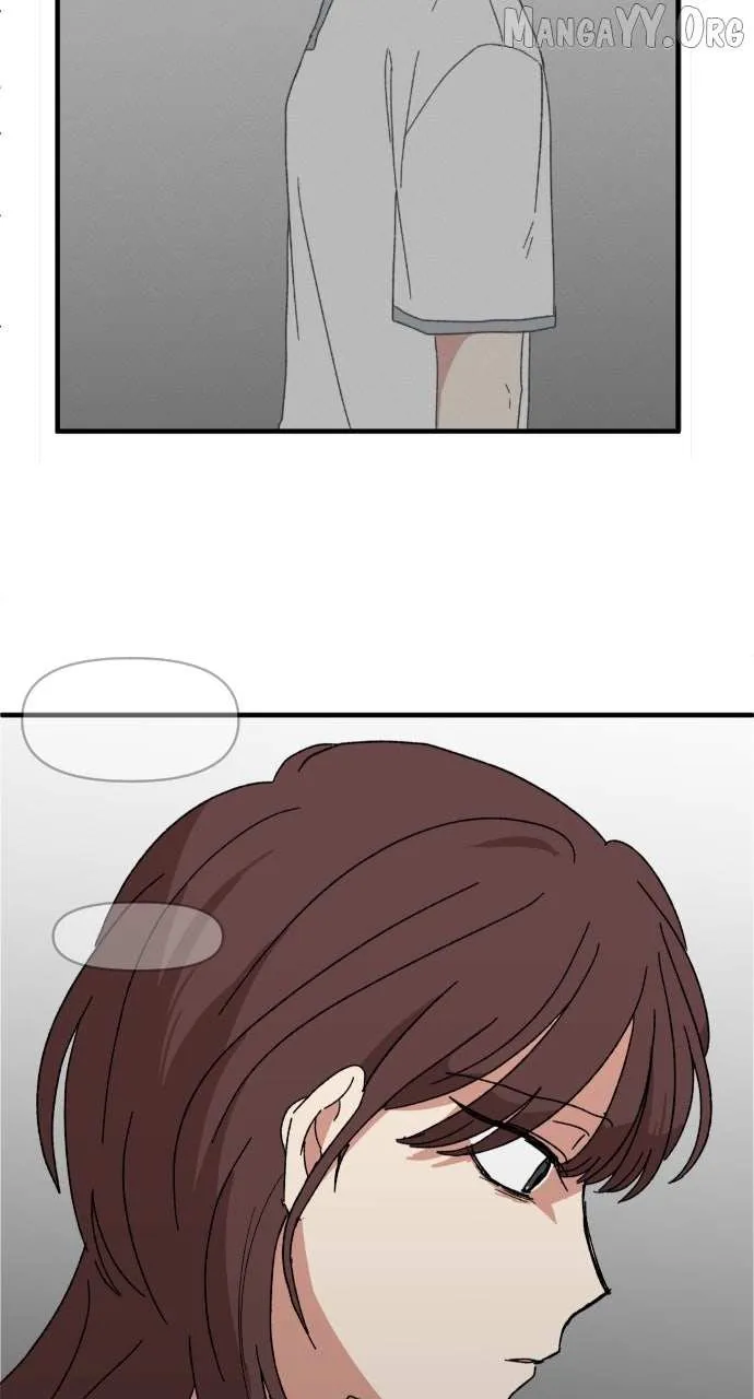 The Prize of Youth Chapter 42 page 79 - 