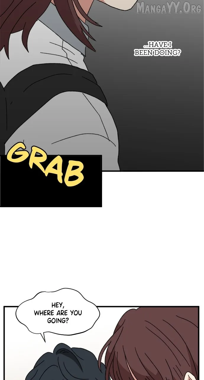The Prize of Youth Chapter 42 page 80 - 