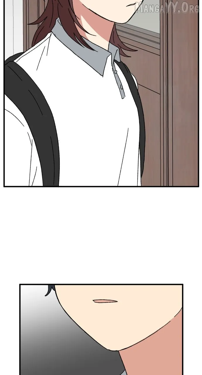 The Prize of Youth Chapter 42 page 84 - 