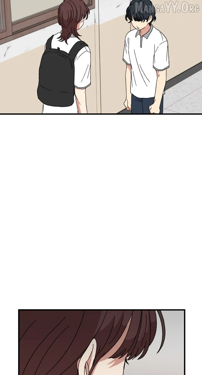 The Prize of Youth Chapter 42 page 93 - 