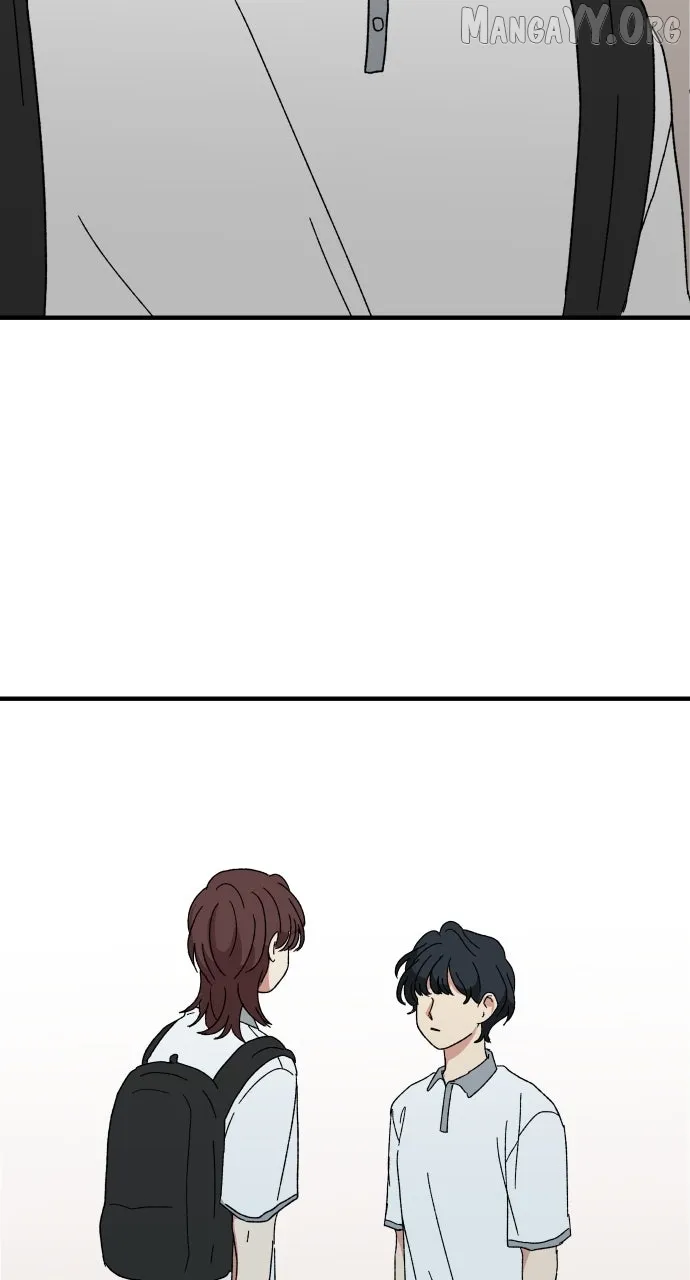 The Prize of Youth Chapter 42 page 97 - 