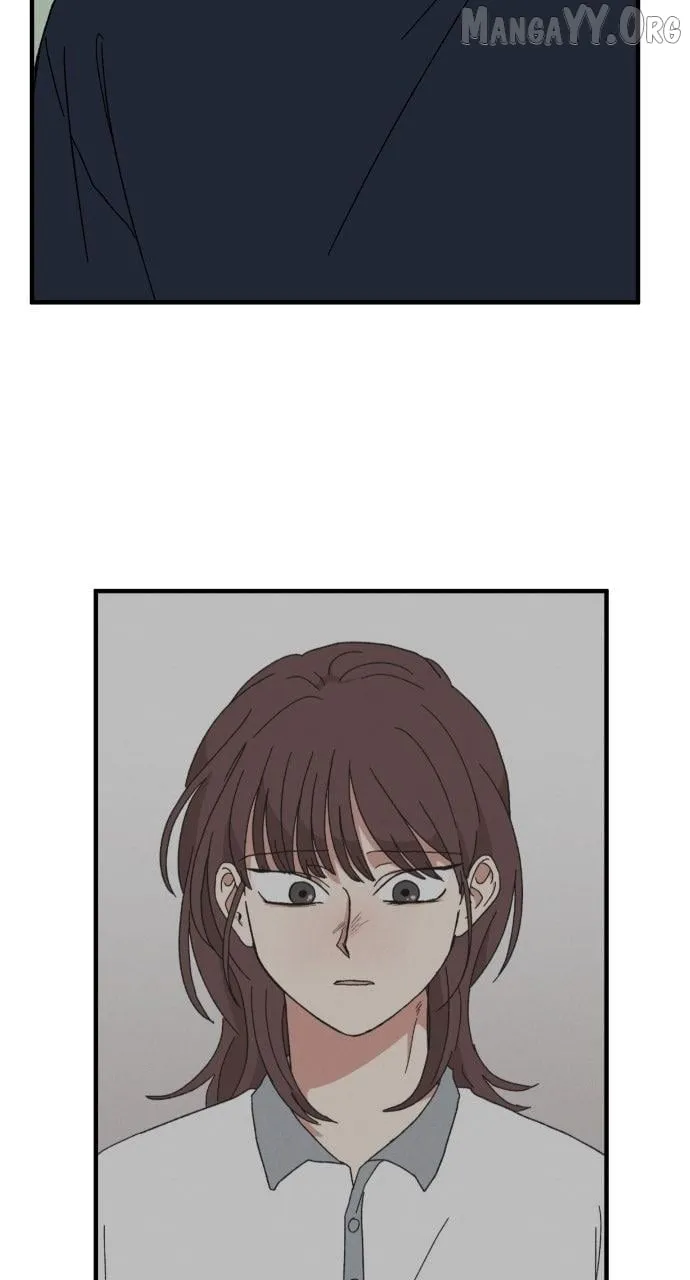The Prize of Youth Chapter 43 page 46 - 