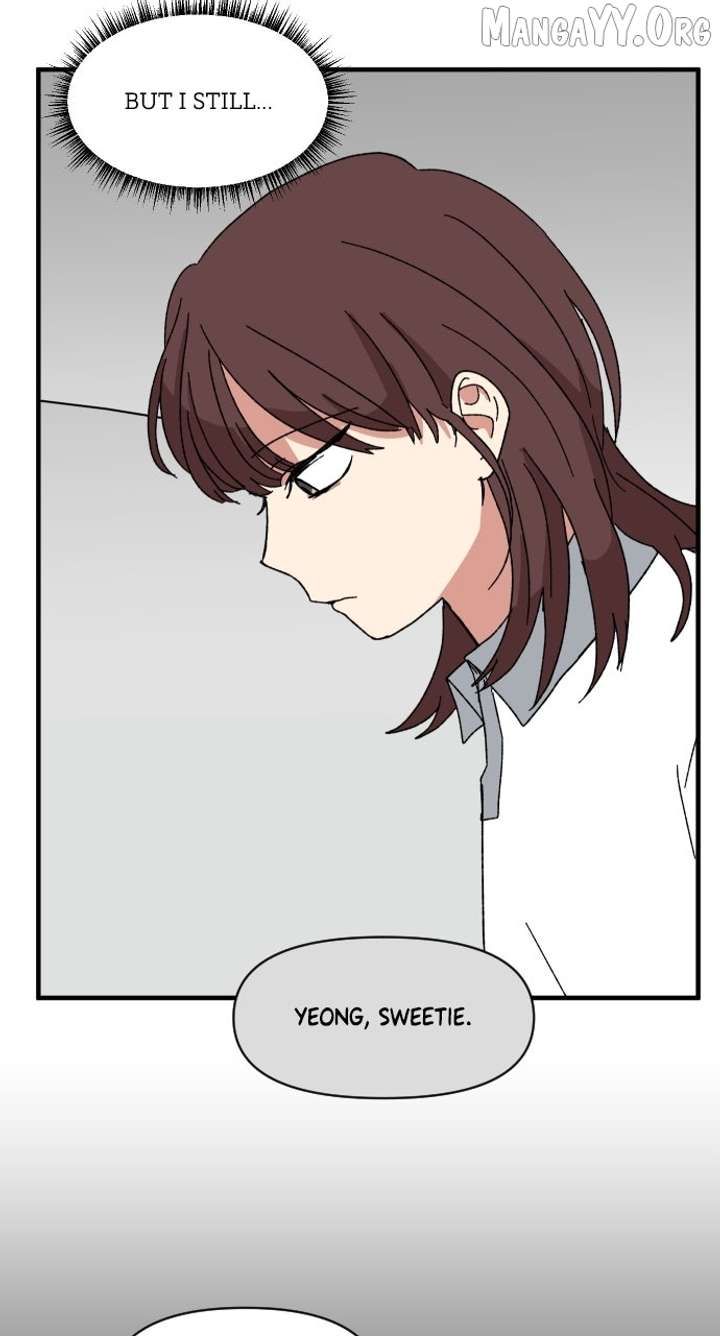The Prize of Youth Chapter 44 page 11 - 