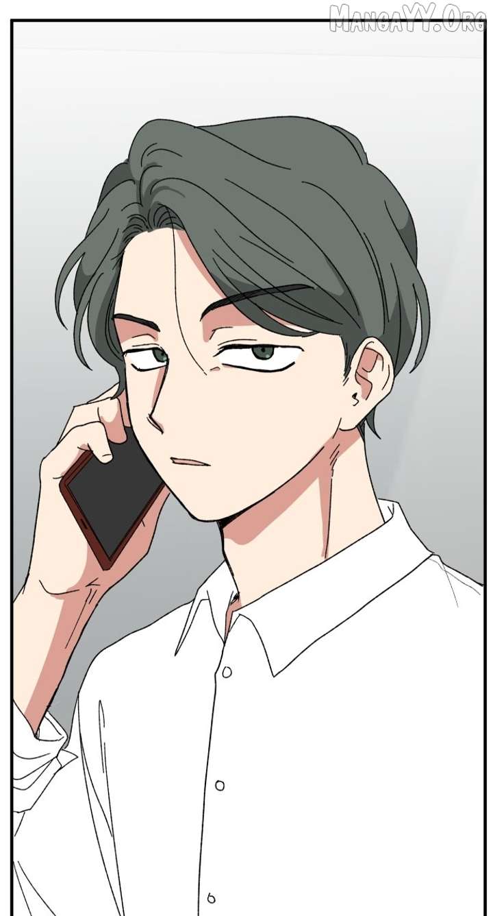The Prize of Youth Chapter 44 page 80 - 