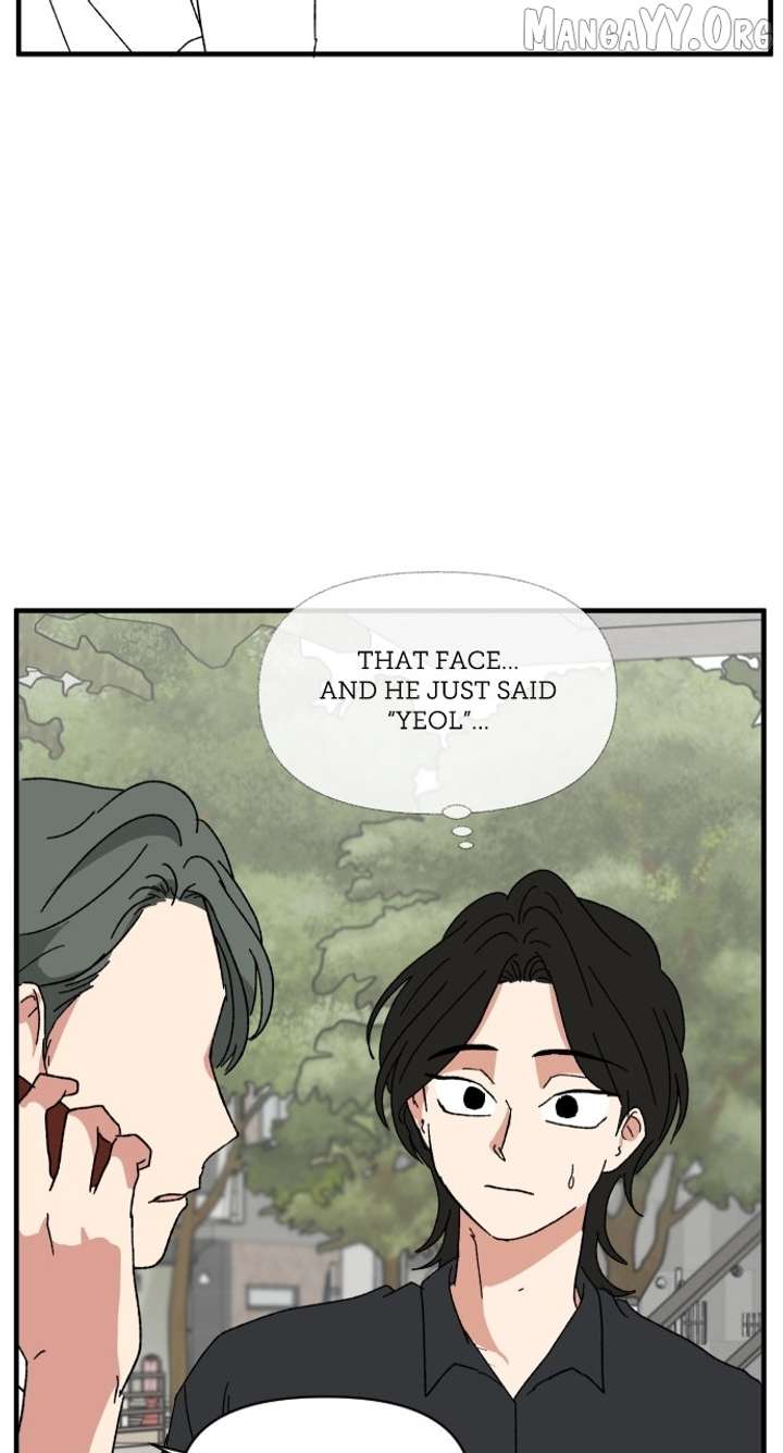 The Prize of Youth Chapter 44 page 81 - 
